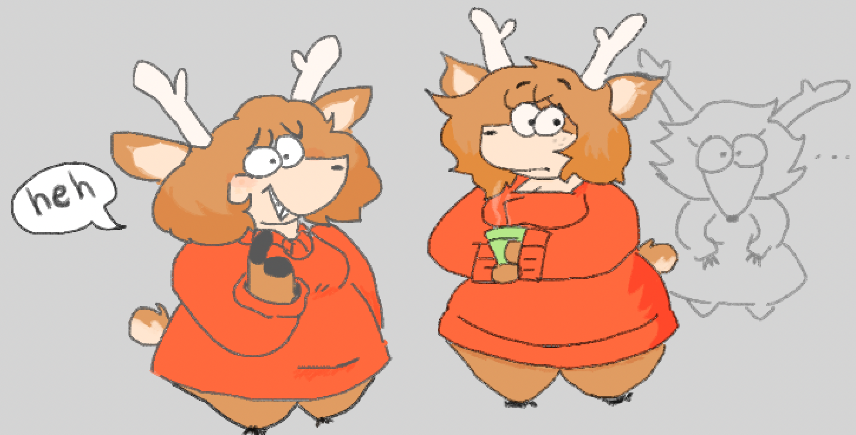 Doe, 2023
