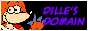 dille's domain